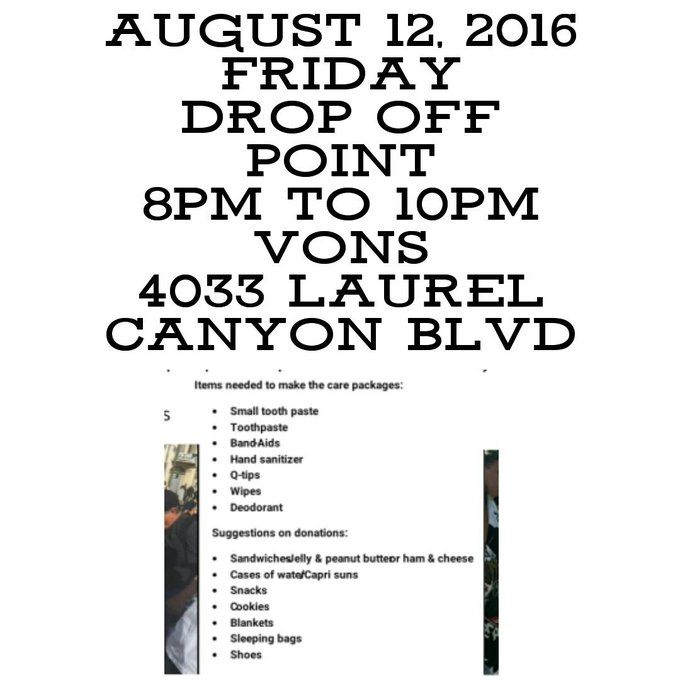 Watch Gianna Michaels's leaked NSFW photo on TwXstars