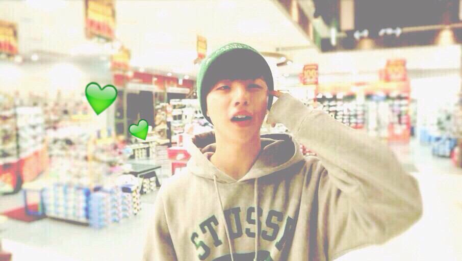 じなまつ 유이 Jinayui07 Twitter