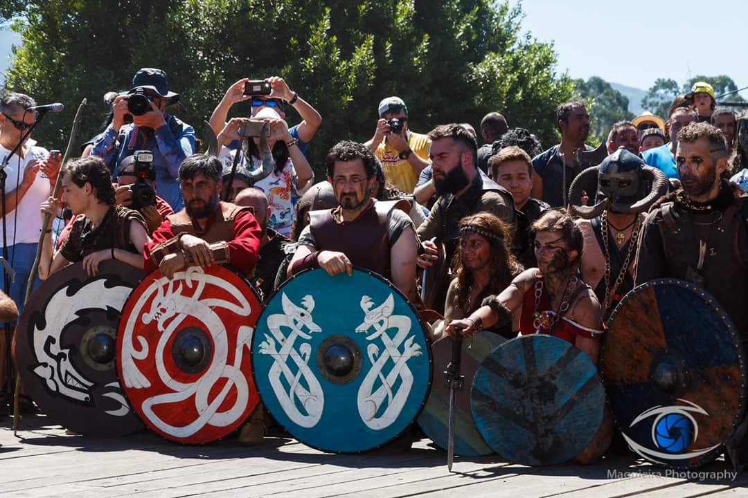 Bruxo Queiman tweet media