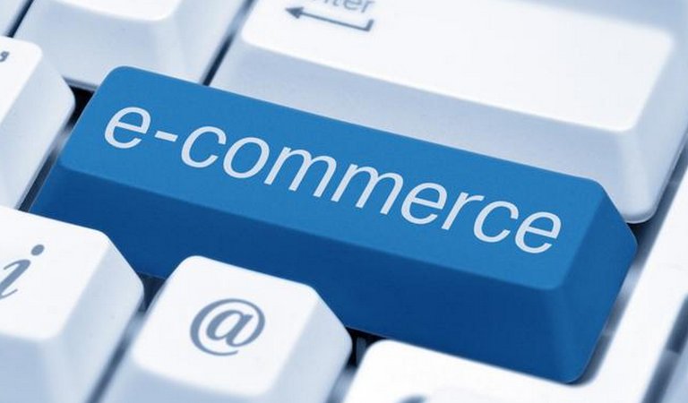 Alphabetllp's tweet image. Promising Quality of #E_Commerce_Development from ALPHABET DEVELOPERS.
Contact Us: +918824999499
Skpye: tarun_etc