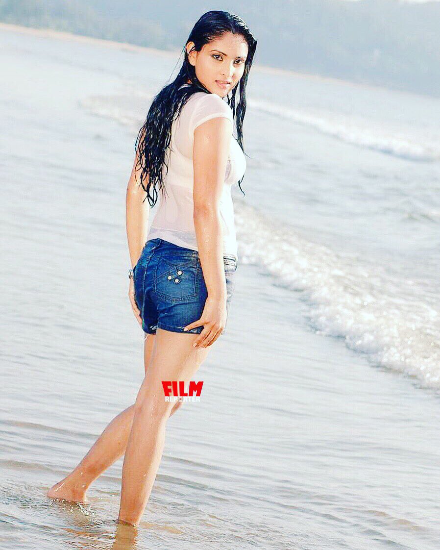 Releaseday on X: A Pic Everyday : Ramya aka Divya Spandana (@divyaspandana)  from the kannada film Julie. Ramya divyaspandana  t.coBrRpIy7FbR  X