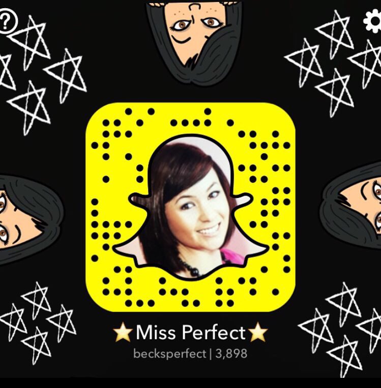 Hitting you later today is a <a href="/KamilStrycharz/">Kamil Strycharz</a> sporting #snapchat #takeover make sure you watch it here! 🏊🏽🎬📲 #snap