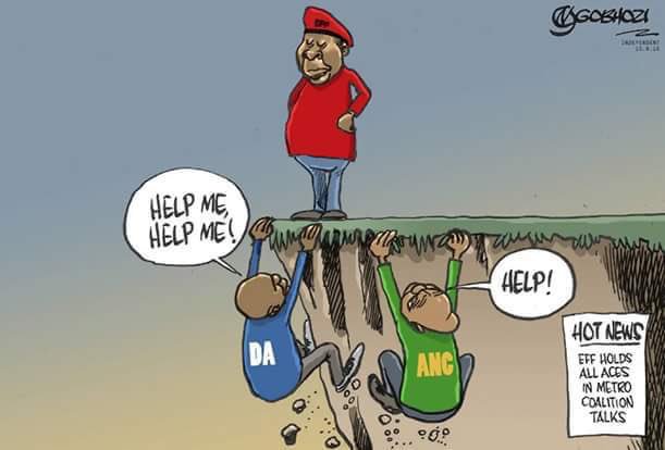 jose_dollar's tweet photo. @AdvDali_Mpofu @EFFSouthAfrica https://t.co/5kccMkHeAp