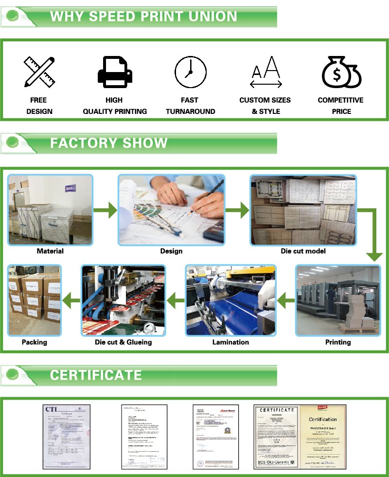 Print_Unions's tweet image. #SpeedPrintUnion  print-unions.com