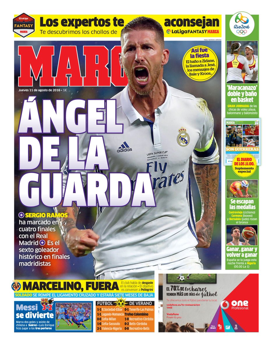 Kevin Rueda (@Kevinr_07) | Twitter