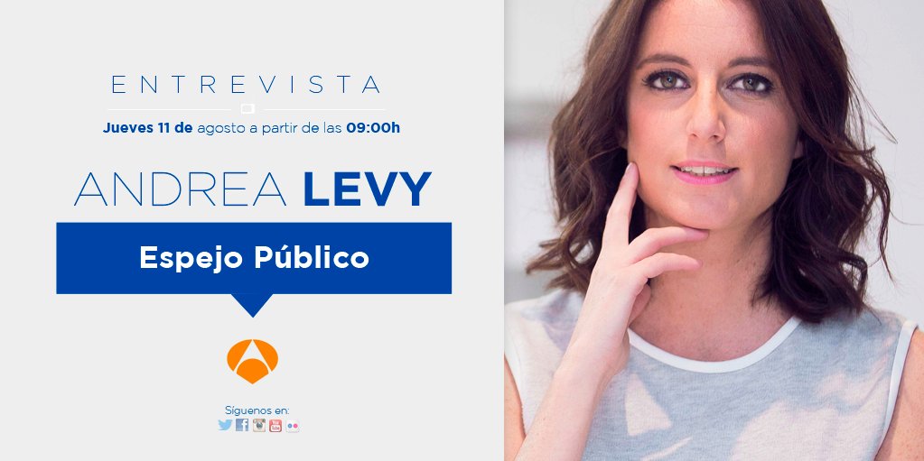 Partido Popular tweet media