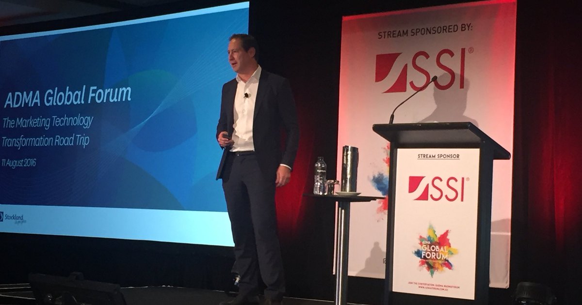 GeoffSong's tweet image. 🚗 Road trippin with Ben @Stockland #admaforum #mktg #tech #journey ⚒