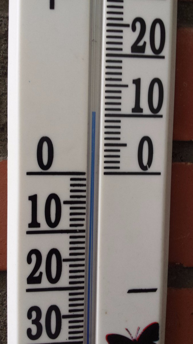 guido_TBde's tweet image. Kühle Temperaturen in #Berlin. 10,5 Grad. Tests zu #Softshelljacken gibt's bei uns:  testberichte.de/f/1/1932/19683…