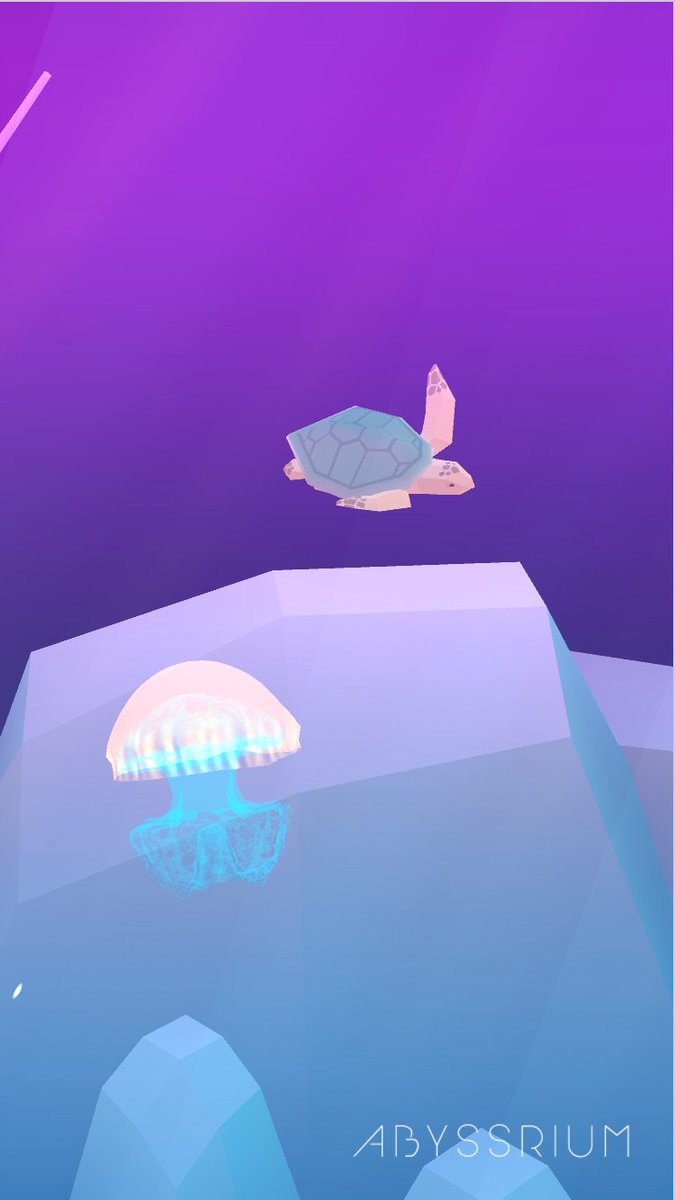 _Kinias's tweet photo. 나의 켐프각시 바다거북:) 
#abyssrium
https://t.co/sDAWZlK4NM https://t.co/NLCFDUHMEk