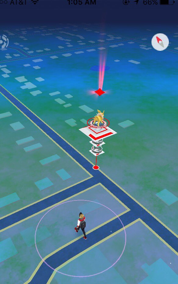 AyeDisplay's tweet image. So 55th is mine 🙄