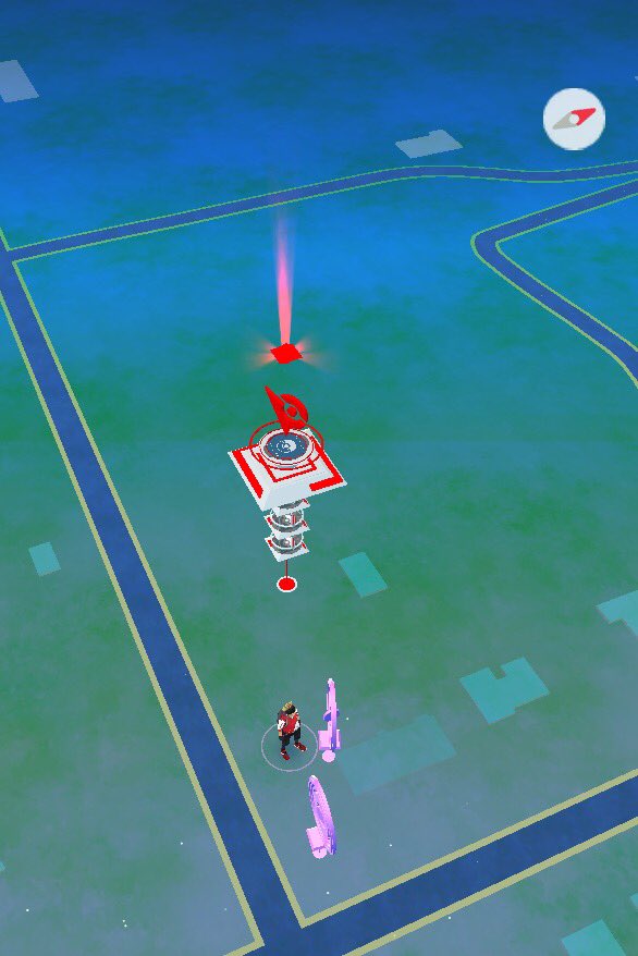 AyeDisplay's tweet image. So 55th is mine 🙄