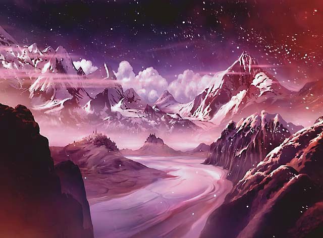 Mtg山の日 Hashtag On Twitter