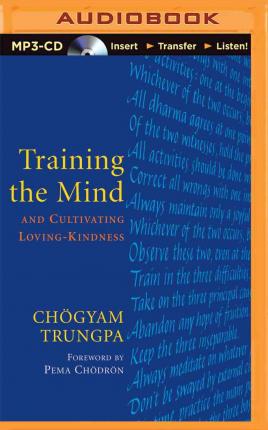 AksharaBooks's tweet photo. Now available in Store! #audiobook by #Chogyam #Trungpa #Rinpoche Last Copy! #whatsoninmelbourne #dharma #Melbourne https://t.co/tuxXSaGgGQ
