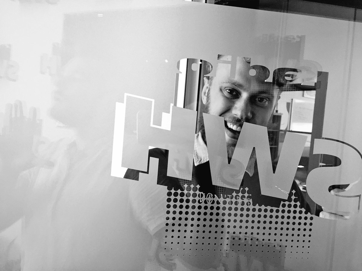 Atrodi un izkrāso! Rīta Bole 7:00-11:00 darbiņdienās. <a href="/valdissils/">Valdis Sils</a> <a href="/KBreidaks/">Kaspars Breidaks</a>