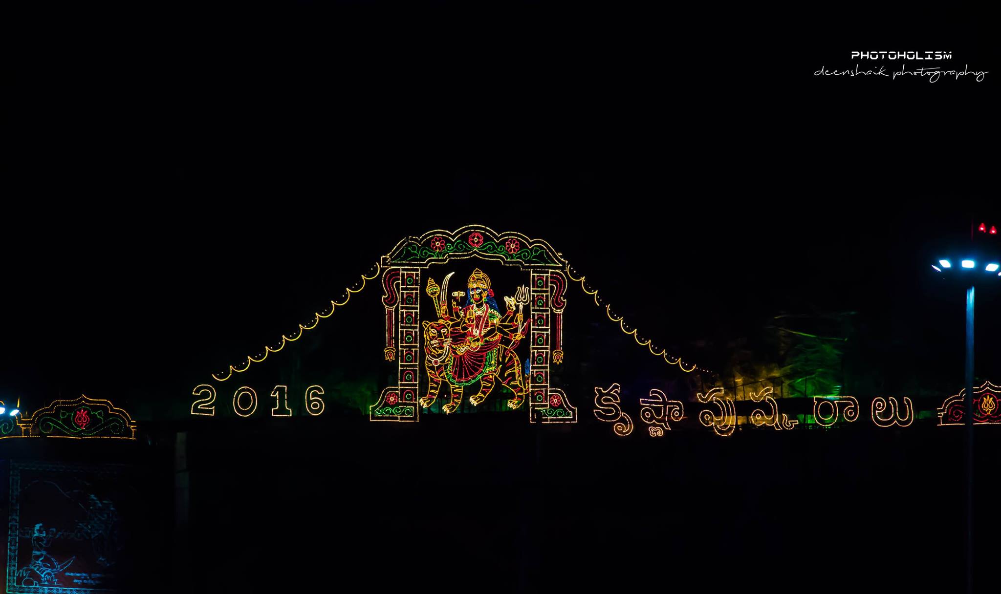 Cpju2v9UkAEvf18.jpg:large