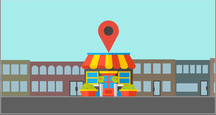 Link__Flash's tweet photo. 10 Signals That Determine Your #Local  #GoogleRanks - https://t.co/3d0gbFrqeg https://t.co/KrTIVL73bD