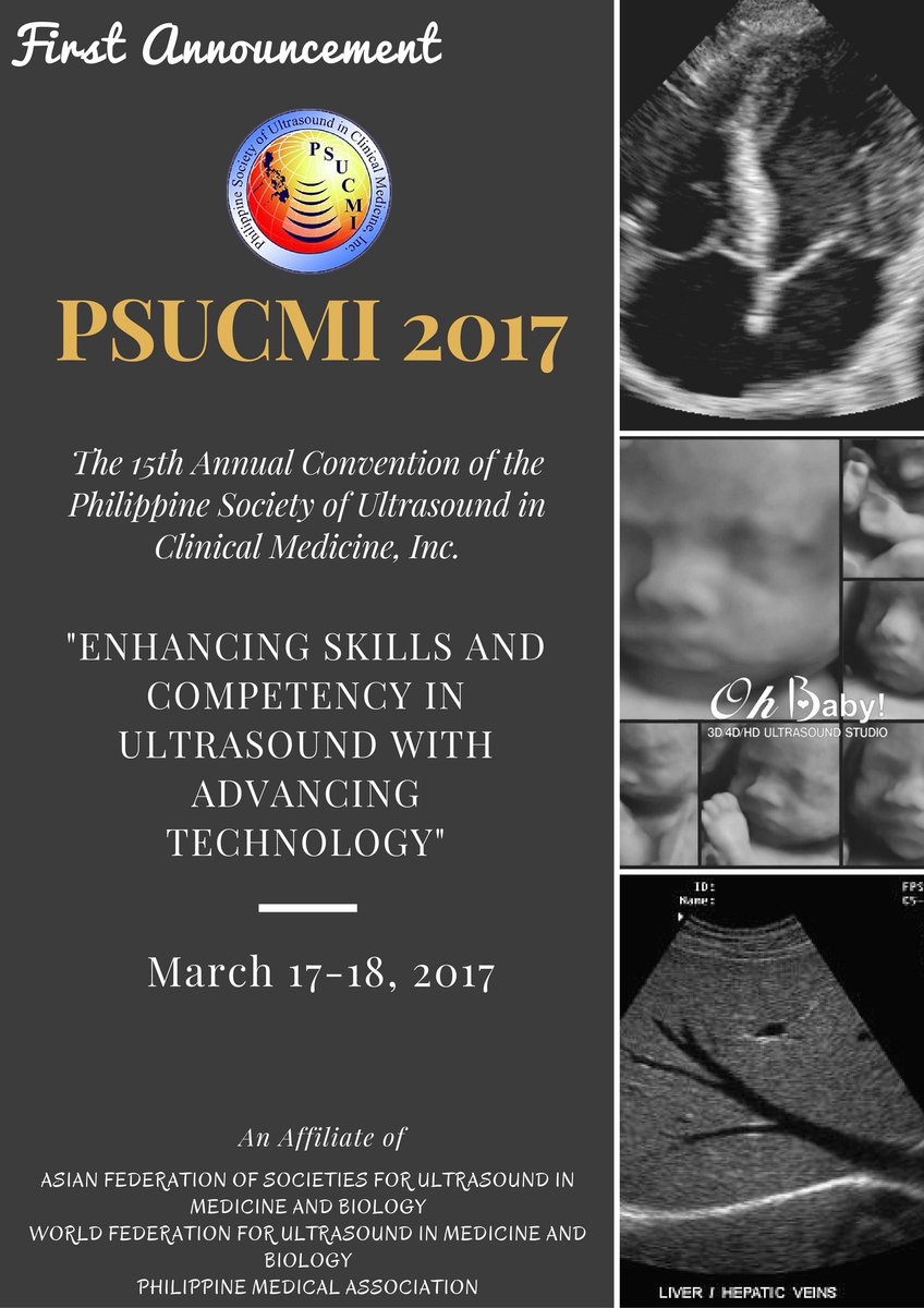 PSUCMI's tweet photo. Greetings!

Save The Date PSUCMI Family! https://t.co/BPn5qjtllB