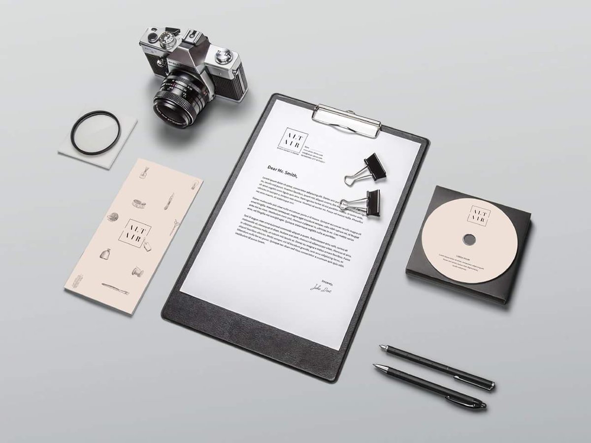 SPS_Design's tweet image. #Branding for #Altair by #StonePaperScissor #DesignStudio #GraphicDesign