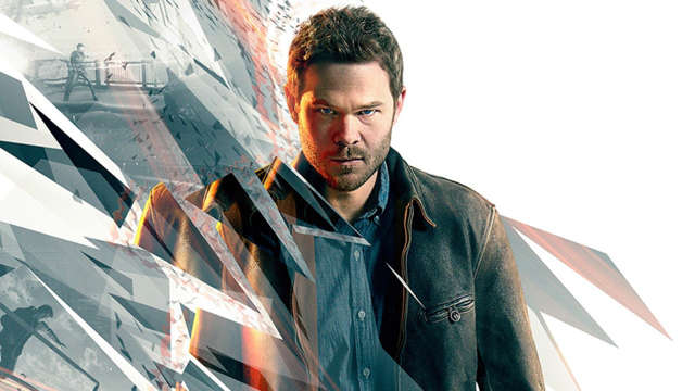techno_kurt's tweet photo. Quantum Break Steam'e Geliyor! - https://t.co/tU6MdCIBR0 https://t.co/1OcKOgPKKU