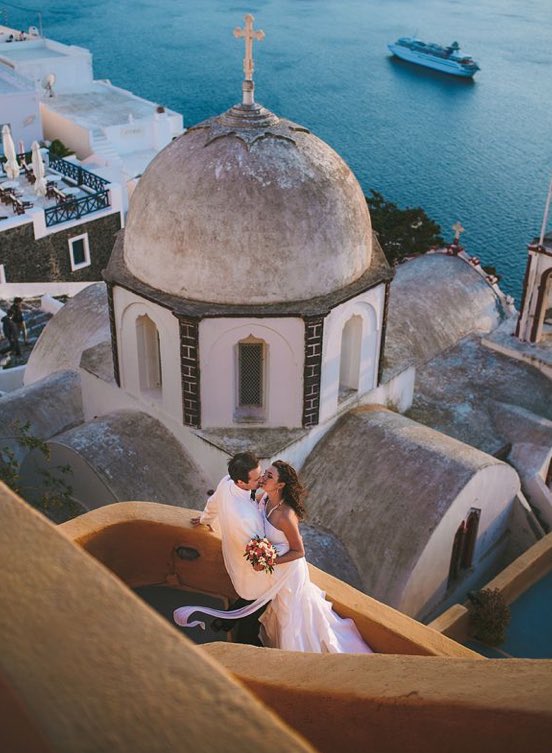 Yuriyberkh's tweet photo. ###weddingingreece #wedingreece #свадьбанасанторини #свадебныйфотографвгреции #funnyhoneyru #прическаневесты #berkh https://t.co/etXLFJSoIb