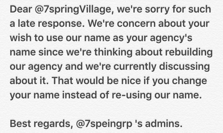 ♔ COMING SOON ♔ tweet media