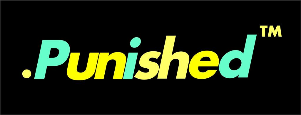 PUNISHED APPAREL tweet media