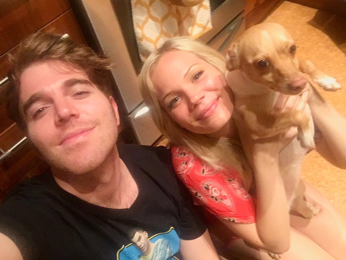 TANA_IS_MOM (TANA_FOR_LIFE) Twitter