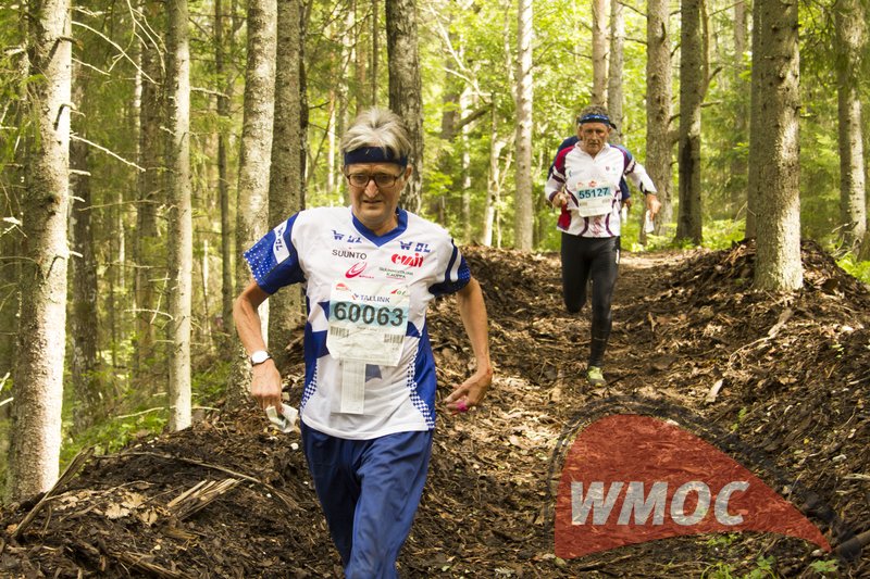 Good morning. WMOC Long Distance Q2 LIVE links: wmoc2016.ee/long-distance-…