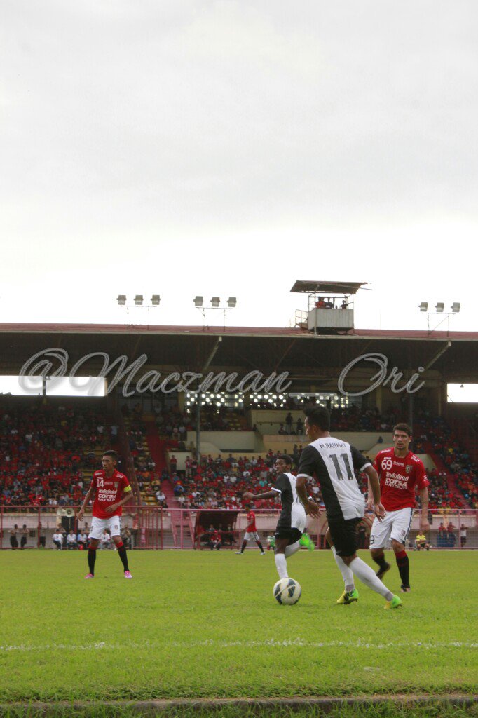 Chiye Ayahnya Alifah dipanggil seleksi Timnas. 
👏 <a href="/M_Rahmat11/">M.Rahmat</a> 
Smg lolos seleksi,bktikan talenta Makassar blm habis.