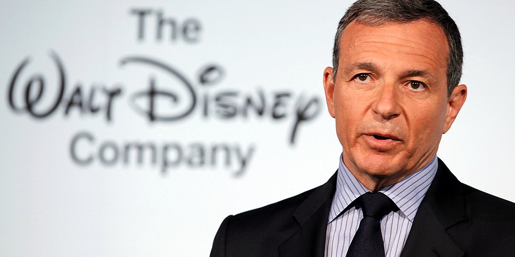 Entrepreneur Quotes tweet media