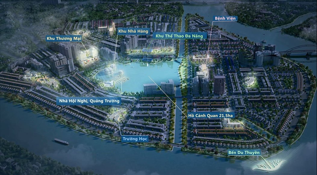 HungLand's tweet photo. Nhanh tay cập nhật giá đất nền dự án Him Nam Đông Nam Riverside. Hotline: 0909.25.26.22 https://t.co/jd3IutDO9e https://t.co/ffclKmCqte