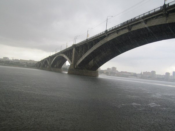 BlogTourists's tweet photo. Байкал (Шаг 11) "КРАСНОЯРСК"

На следующий день мы отправились в Красноярск и заповедник "СТОЛБЫ"  
#ПензаТуризм https://t.co/x9PxwE0gxU