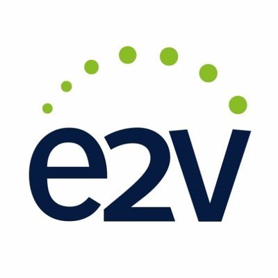 simonesemieu's tweet photo. Thank you @e2v for Sponsoring #ImagingConference at #SEMICONEuropa!
https://t.co/iuGi9KJw6m https://t.co/QaYN4SwqV7