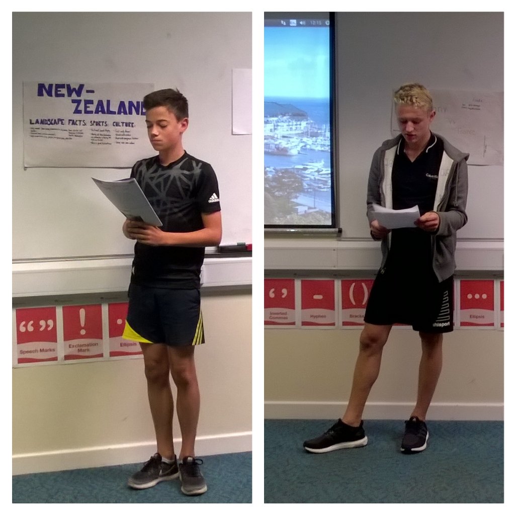 TW_Torquay's tweet photo. Und hiermit haben wir Englisch erfolgreich abgeschlossen! #congratulations #goodjobguys #bartonhall #englishisfun 🎊 https://t.co/ym4F4qcTRE