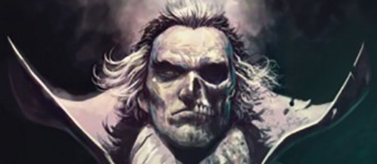 Arranca <a href="/crackbangboom/">Crack Bang Boom</a> en #Rosario! Toda la programación en Rosarinear.com: bit.ly/2bkWOua