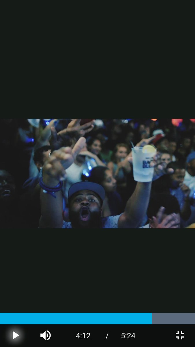 AL3KATMUSIC's tweet photo. @Draethemayor Was Litttt , Aye Peep Slice @Pussyandcheetos 🔵🌙 Ina Cuttt 💪💯 #1800BackToTheBlock https://t.co/dPysjaQuOa