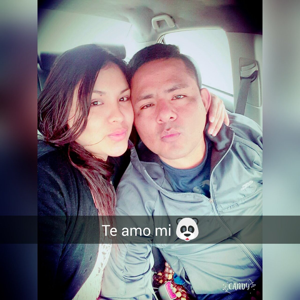 karenzithaps's tweet photo. Osito lindo..... https://t.co/JwBawSgrKf