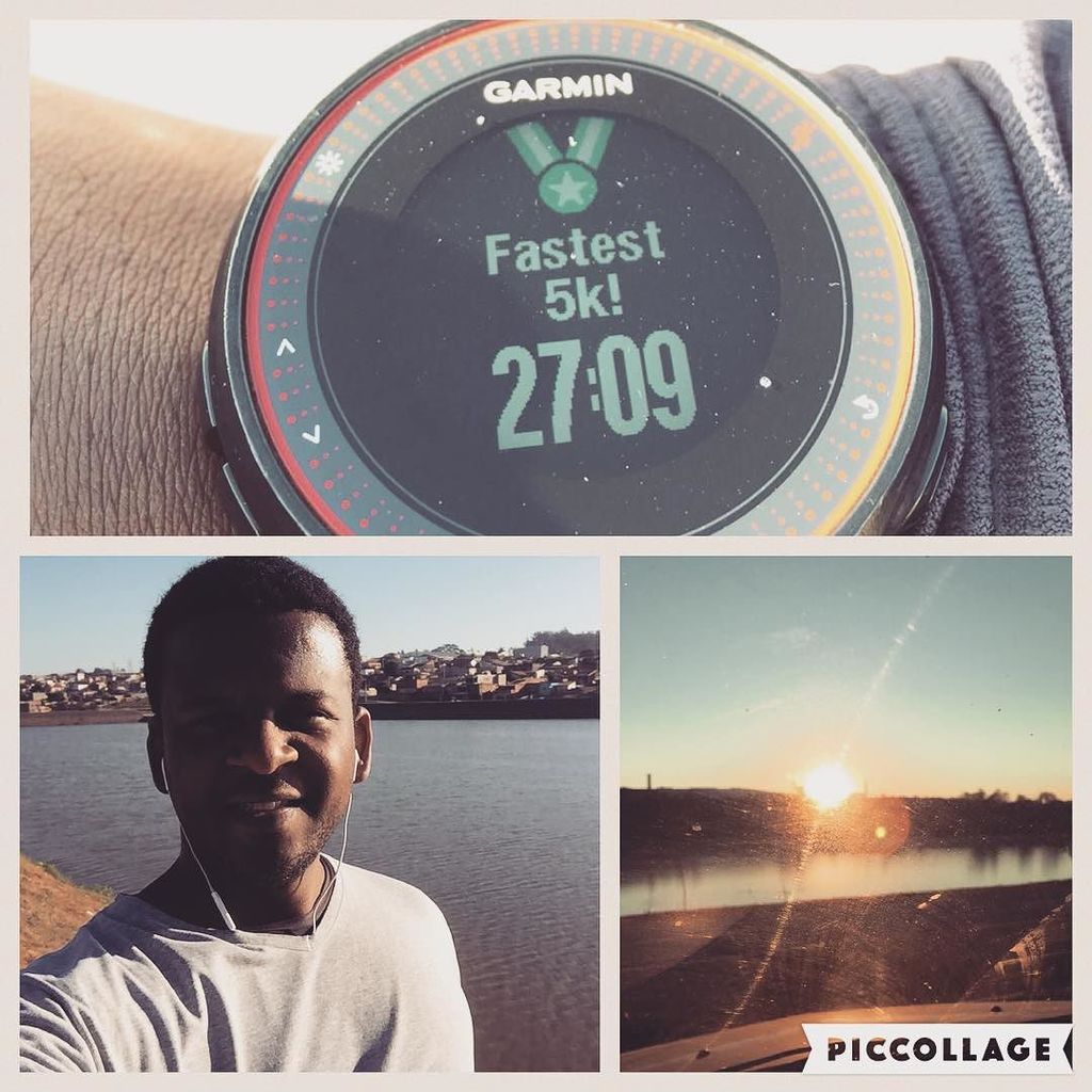 AndersonTorres's tweet photo. Bom dia pra vc que acordou cedo e foi correr no frio! Sentiu cheiro de baseado e se sentiu… https://t.co/uqJ1HsWwzK https://t.co/vkoTfqyACg