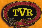 TeifiVRailway's tweet photo. Join the TVR Society 100 Club, from just £2 per month with a chance to win cash prizes: https://t.co/xK6Ls0HJ0D https://t.co/ht6XH3ARBz