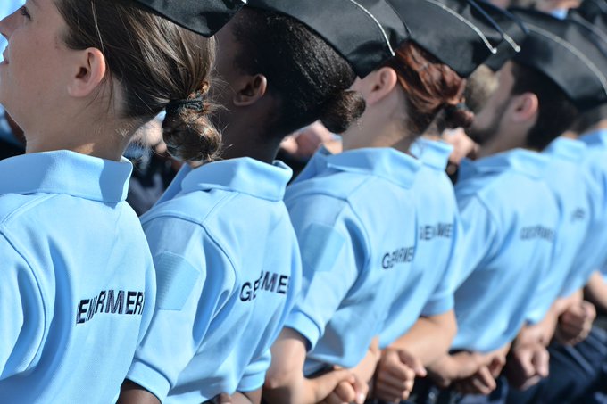 Voir l'image sur Twitter