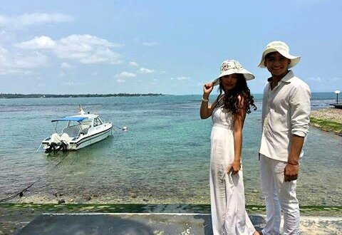Angela panari (@risa7mh) on Twitter photo 