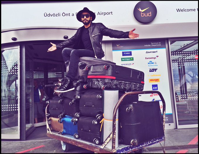 View image on Twitter