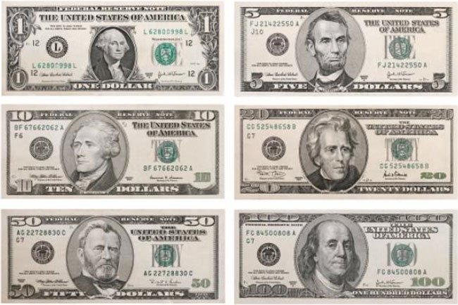 milliard01's tweet image. 