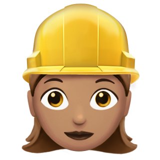 MMBMagazineUK's tweet photo. @TotallyRunable nail it again, a fab article #emoji #genderbias https://t.co/CnwPE5RshH #equality #equalitybecause https://t.co/KubeC1cXmF