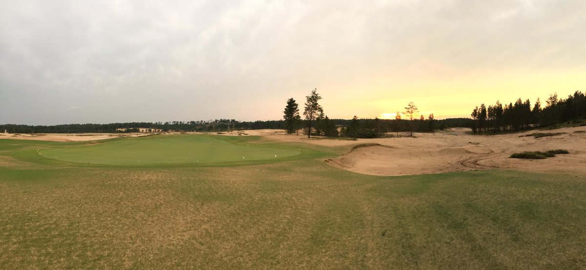 Michaelk tweet media