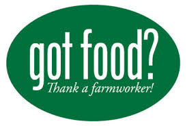 2017MCHP's tweet photo. @THEBCHC cares for our farm workers. Our #AffordabilityProgram keeps costs down. #NHCW16 #CHCsInnovate https://t.co/z81ua8v1e1