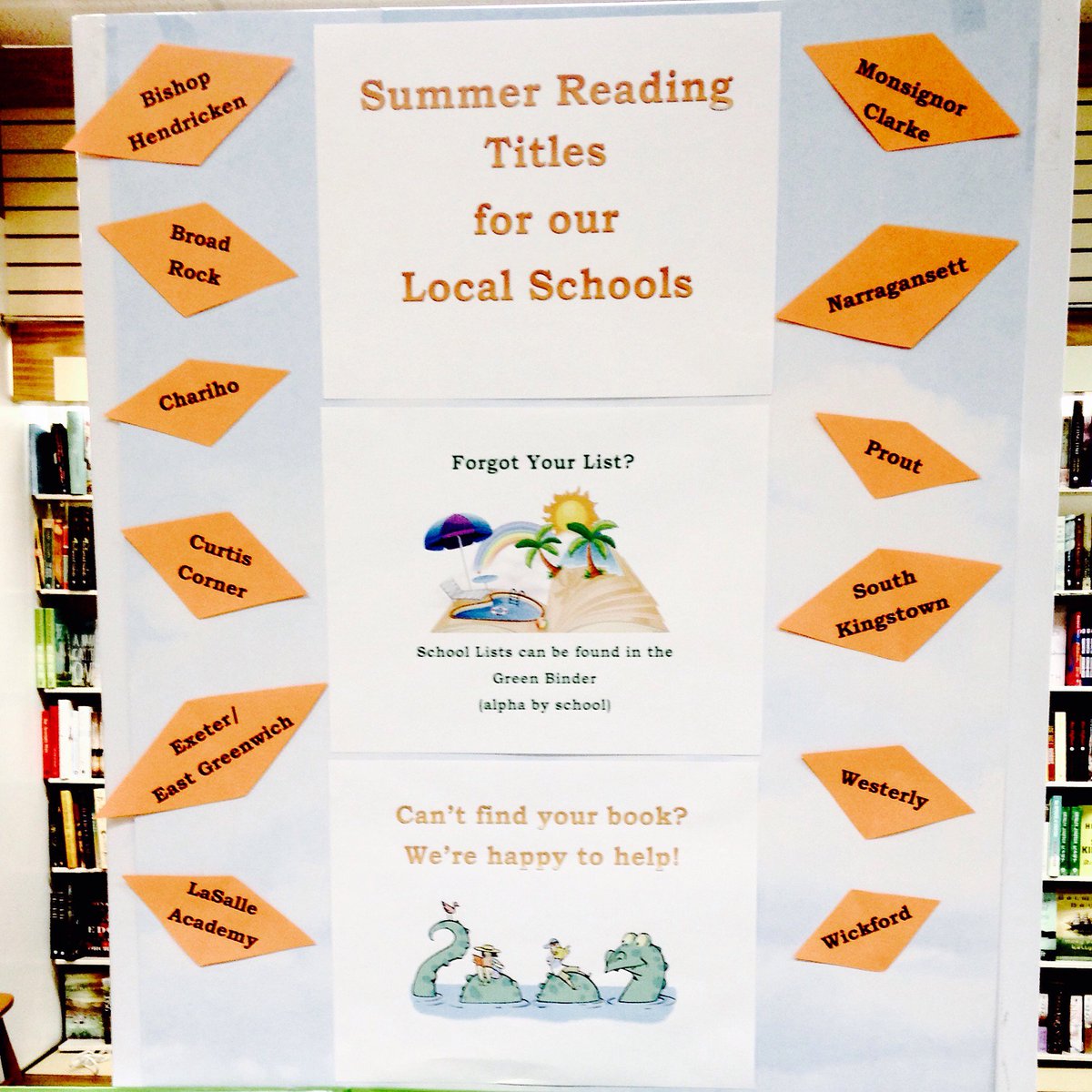 WakefieldBooks tweet media