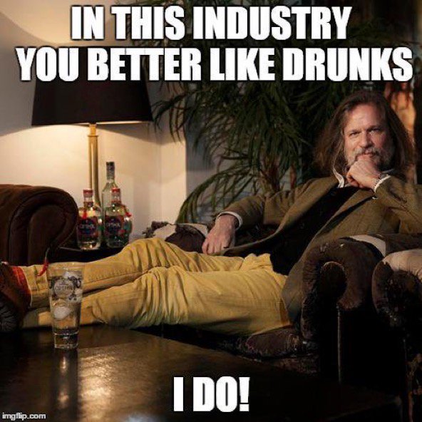 Jared & Anistatia tweet media