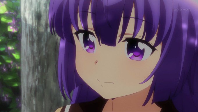 西川葉子生誕祭16のtwitterイラスト検索結果 西川葉子生誕祭16のtwitterイラスト検索結果