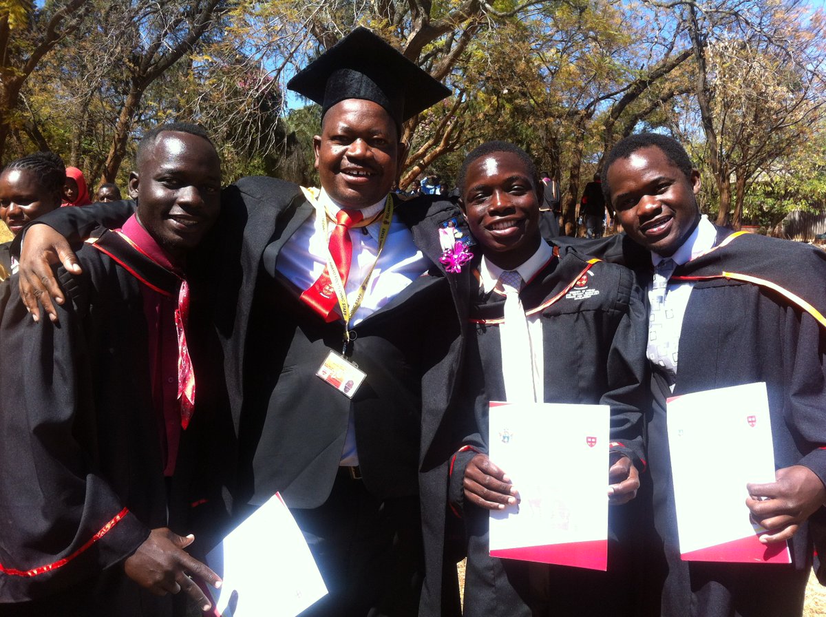 byopoly's tweet photo. 2016 Theme: Empowering The Nation Through Technical And Vocational Education And Training https://t.co/P9dEmPWsnr